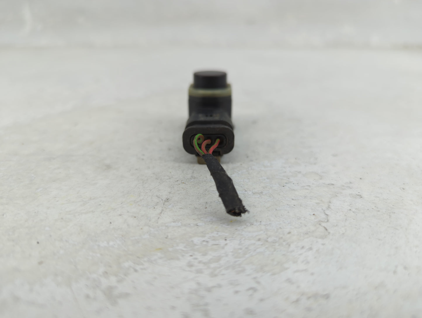 Park Assist Sensor - Oemusedautoparts1.com