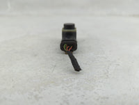 Park Assist Sensor - Oemusedautoparts1.com