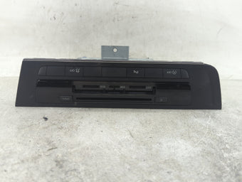 compare product 2016-2017 Audi A6 Radio AM FM Cd Player Receiver Replacement P/N:4G1035025B 4G1035025043 Fits Fits 2016 2017 2018 OEM Used Auto Parts
