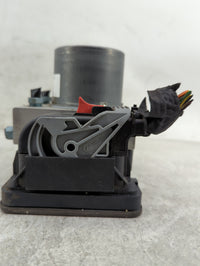 2016-2018 Audi A6 ABS Pump Control Module Replacement P/N:4G0614517AK 269776, 0265264494 Fits Fits 2015 2016 2017 2018 OEM U