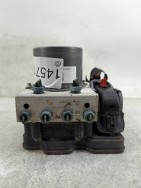 2016-2018 Audi A6 ABS Pump Control Module Replacement P/N:4G0614517AK 269776, 0265264494 Fits Fits 2015 2016 2017 2018 OEM U