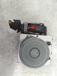 2016-2018 Audi A6 ABS Pump Control Module Replacement P/N:4G0614517AK 269776, 0265264494 Fits Fits 2015 2016 2017 2018 OEM U