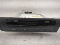 2016 Audi A6 Radio AM FM Cd Player Receiver Replacement P/N:4G1035025B 4G1035025043, T8GA270, 8434A-A270, MIB2, HBA278, A278