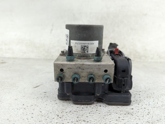 compare product 2016-2018 Audi A6 ABS Pump Control Module Replacement P/N:4G0614517AK 269776, 0265264494 Fits Fits 2015 2016 2017 2018 OEM Used Auto Parts