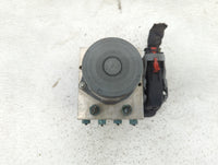2016-2018 Audi A6 ABS Pump Control Module Replacement P/N:4G0614517AK 269776, 0265264494 Fits Fits 2015 2016 2017 2018 OEM U