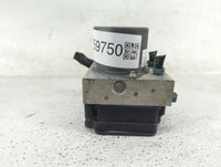 2016-2018 Audi A6 ABS Pump Control Module Replacement P/N:4G0614517AK 269776, 0265264494 Fits Fits 2015 2016 2017 2018 OEM U