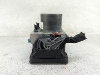 2016-2018 Audi A6 ABS Pump Control Module Replacement P/N:4G0614517AK 269776, 0265264494 Fits Fits 2015 2016 2017 2018 OEM U