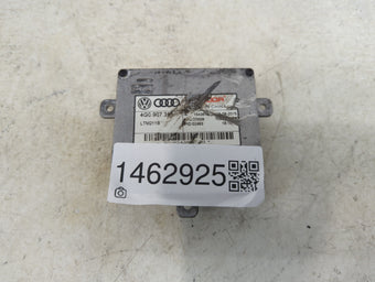 compare product 2016 Audi A6 Headlight Ballast Head Light 1462925