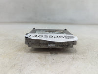 2016 Audi A6 Headlight Ballast Head Light 1462925 - Oemusedautoparts1.com