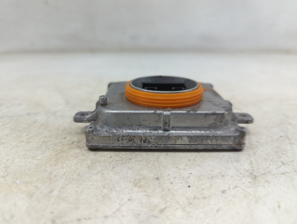 2016 Audi A6 Headlight Ballast Head Light 1462925 - Oemusedautoparts1.com