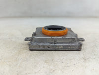 2016 Audi A6 Headlight Ballast Head Light 1462925 - Oemusedautoparts1.com