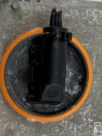 2016 Audi A6 Headlight Ballast Head Light 1463057 - Oemusedautoparts1.com