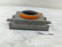 2016 Audi A6 Headlight Ballast Head Light 1463060 - Oemusedautoparts1.com