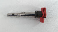 2005-2016 Audi A6 Ignition Coil Igniter Pack - Oemusedautoparts1.com