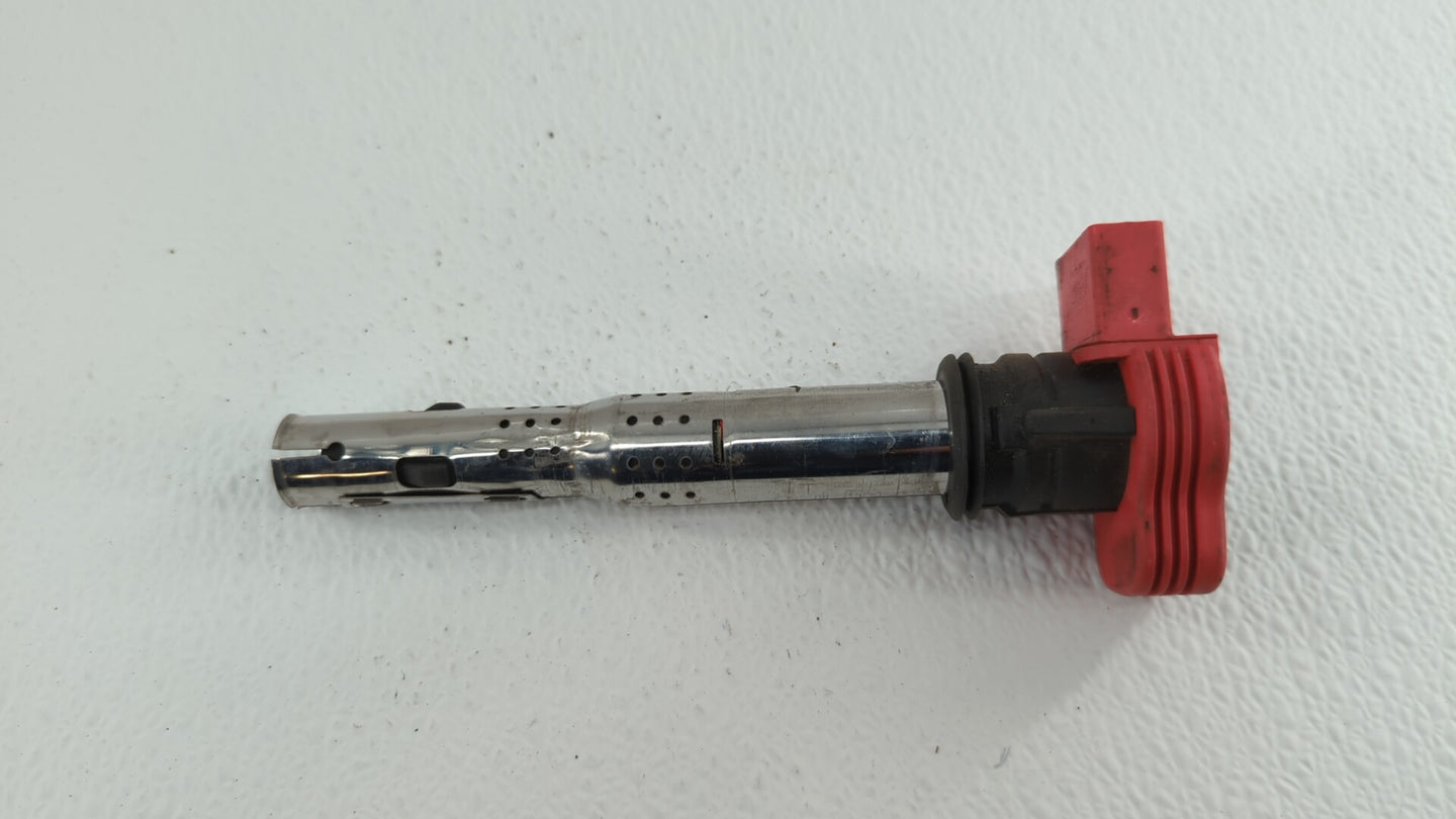 2005-2016 Audi A6 Ignition Coil Igniter Pack - Oemusedautoparts1.com