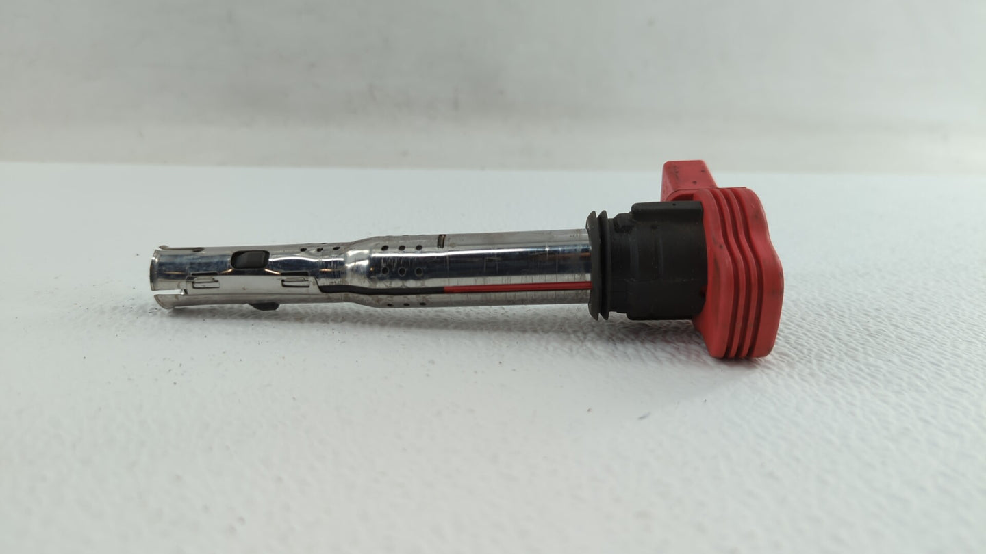 2005-2016 Audi A6 Ignition Coil Igniter Pack - Oemusedautoparts1.com
