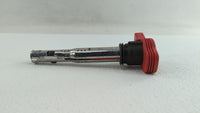 2005-2016 Audi A6 Ignition Coil Igniter Pack - Oemusedautoparts1.com