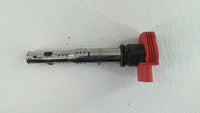 2005-2016 Audi A6 Ignition Coil Igniter Pack - Oemusedautoparts1.com