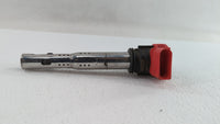 2005-2016 Audi A6 Ignition Coil Igniter Pack - Oemusedautoparts1.com