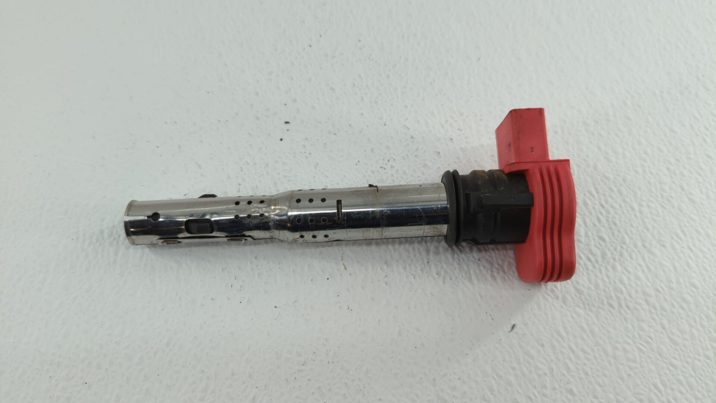 2005-2016 Audi A6 Ignition Coil Igniter Pack - Oemusedautoparts1.com