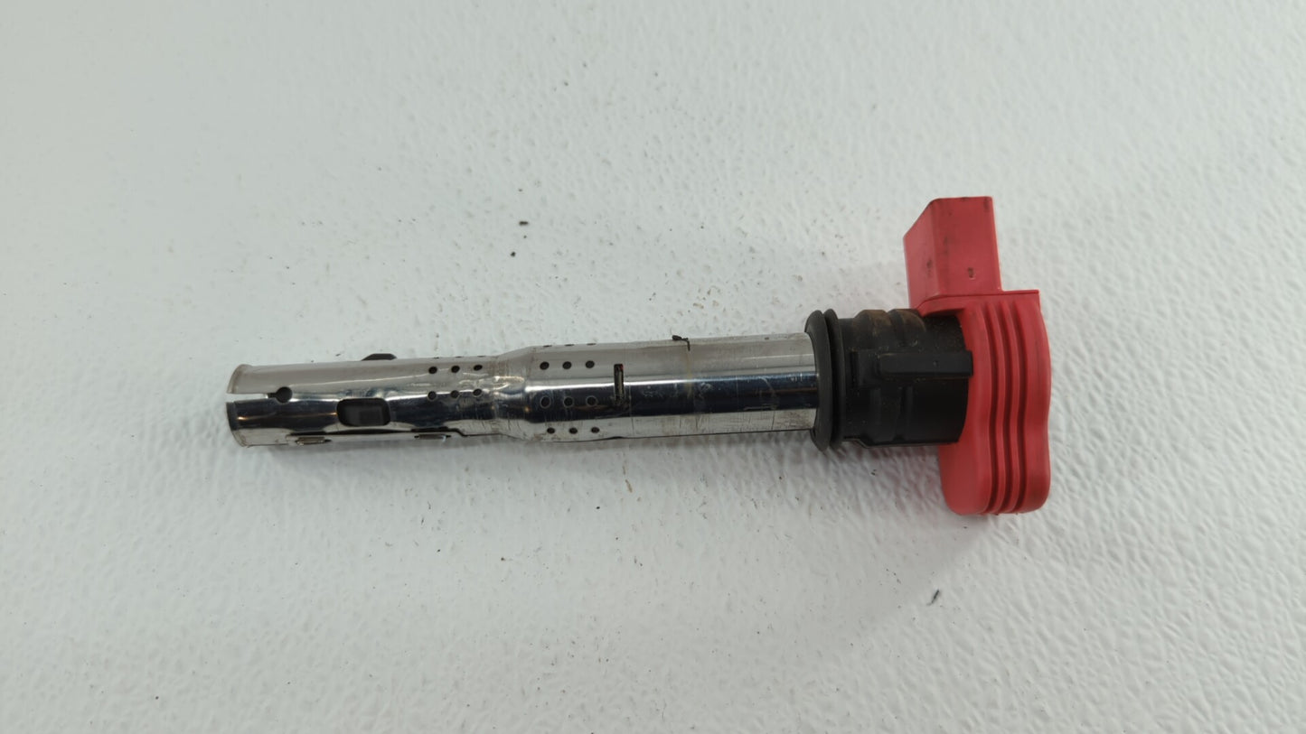 2005-2016 Audi A6 Ignition Coil Igniter Pack - Oemusedautoparts1.com