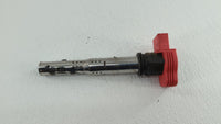 2005-2016 Audi A6 Ignition Coil Igniter Pack - Oemusedautoparts1.com