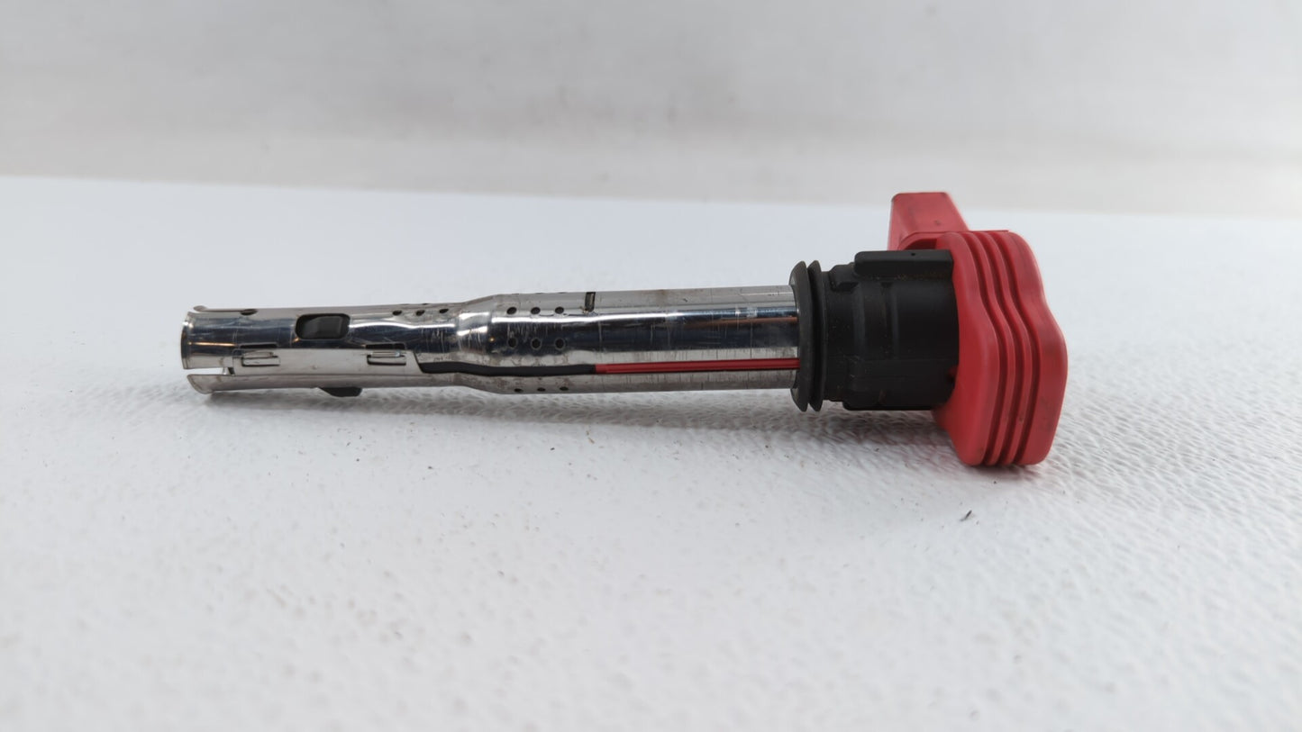 2005-2016 Audi A6 Ignition Coil Igniter Pack - Oemusedautoparts1.com