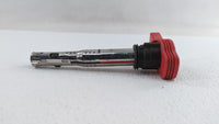 2005-2016 Audi A6 Ignition Coil Igniter Pack - Oemusedautoparts1.com