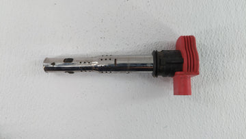 2005-2016 Audi A6 Ignition Coil Igniter Pack - Oemusedautoparts1.com