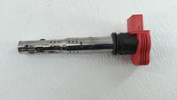 2005-2016 Audi A6 Ignition Coil Igniter Pack - Oemusedautoparts1.com