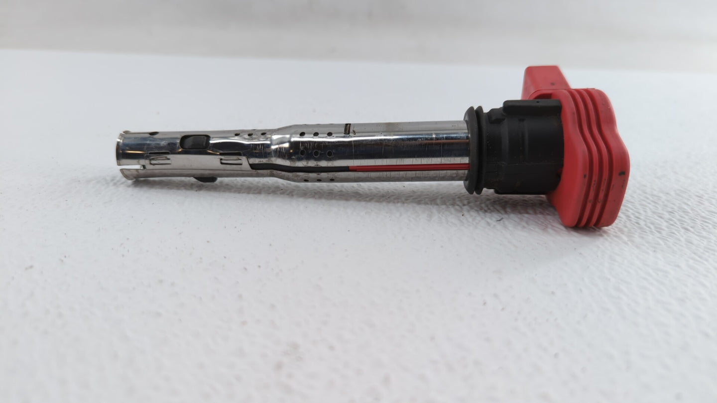 2005-2016 Audi A6 Ignition Coil Igniter Pack - Oemusedautoparts1.com