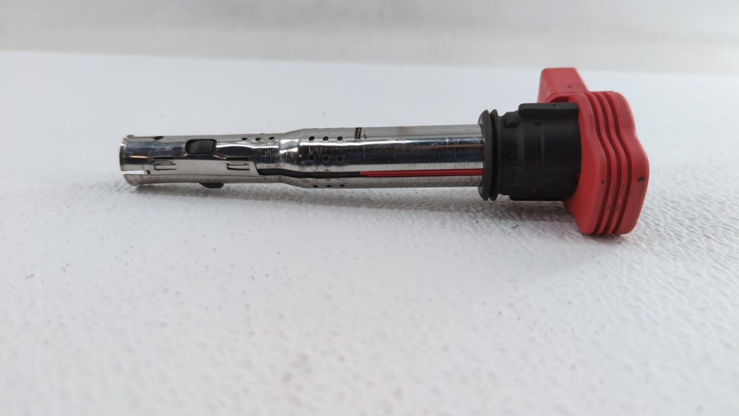 2005-2016 Audi A6 Ignition Coil Igniter Pack - Oemusedautoparts1.com