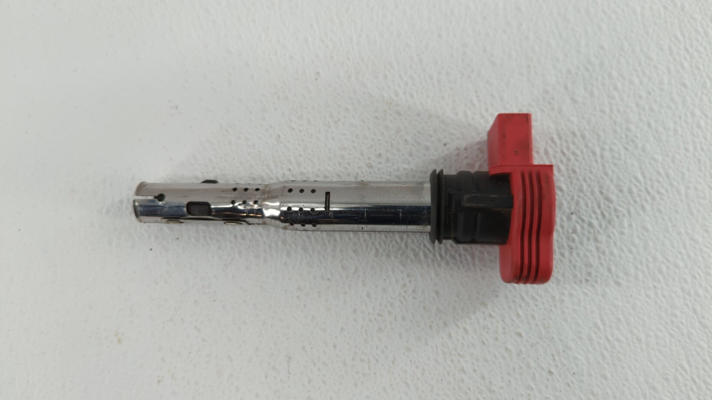 2005-2016 Audi A6 Ignition Coil Igniter Pack - Oemusedautoparts1.com