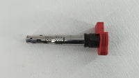 2005-2016 Audi A6 Ignition Coil Igniter Pack - Oemusedautoparts1.com