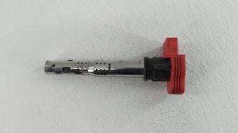 compare product 2005-2016 Audi A6 Ignition Coil Igniter Pack
