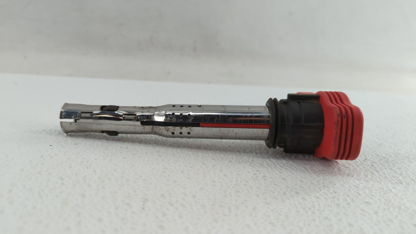 2005-2016 Audi A6 Ignition Coil Igniter Pack - Oemusedautoparts1.com