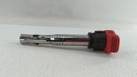 2005-2016 Audi A6 Ignition Coil Igniter Pack - Oemusedautoparts1.com