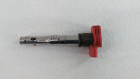 2005-2016 Audi A6 Ignition Coil Igniter Pack - Oemusedautoparts1.com