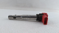 2005-2016 Audi A6 Ignition Coil Igniter Pack - Oemusedautoparts1.com