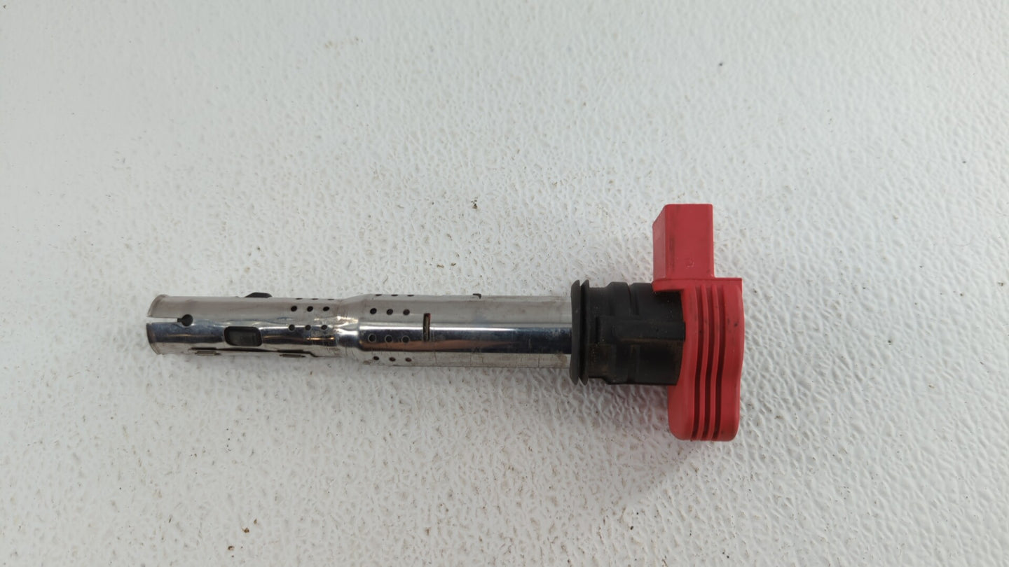 2005-2016 Audi A6 Ignition Coil Igniter Pack - Oemusedautoparts1.com