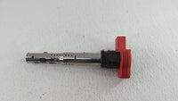 2005-2016 Audi A6 Ignition Coil Igniter Pack - Oemusedautoparts1.com