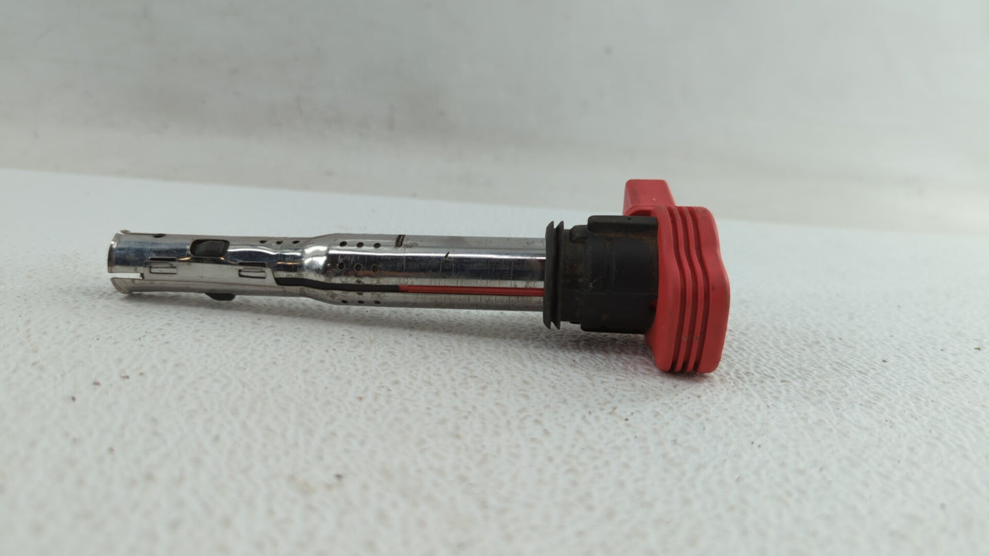 2005-2016 Audi A6 Ignition Coil Igniter Pack - Oemusedautoparts1.com