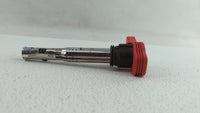 2005-2016 Audi A6 Ignition Coil Igniter Pack - Oemusedautoparts1.com