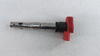 2005-2016 Audi A6 Ignition Coil Igniter Pack - Oemusedautoparts1.com