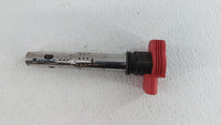 2005-2016 Audi A6 Ignition Coil Igniter Pack - Oemusedautoparts1.com