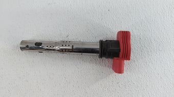 compare product 2005-2016 Audi A6 Ignition Coil Igniter Pack