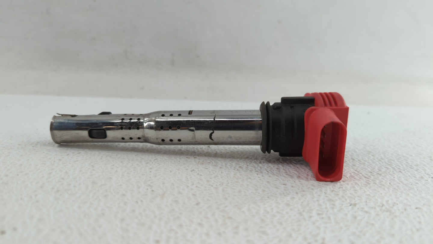 2005-2016 Audi A6 Ignition Coil Igniter Pack - Oemusedautoparts1.com