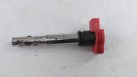 2005-2016 Audi A6 Ignition Coil Igniter Pack - Oemusedautoparts1.com