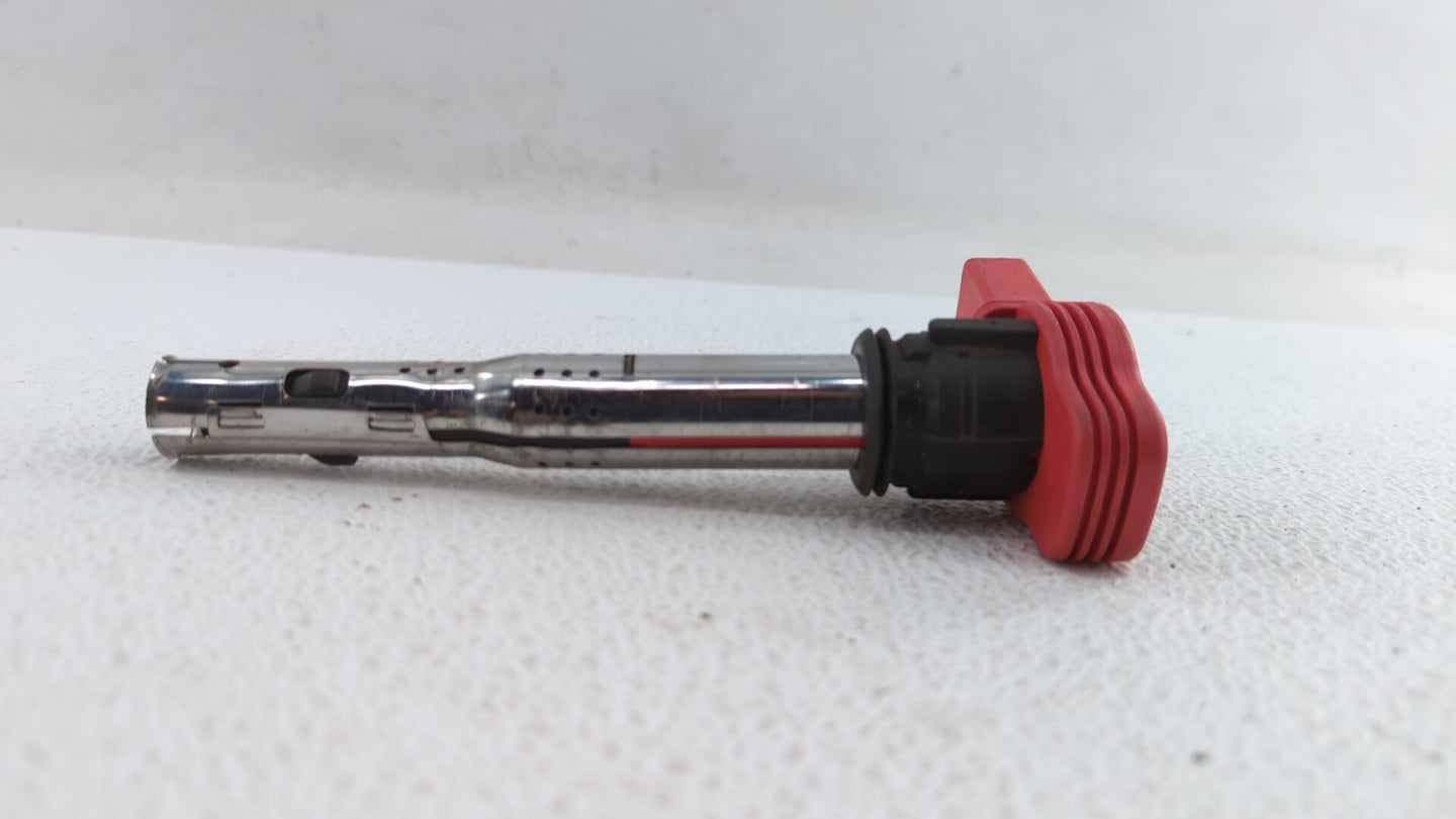 2005-2016 Audi A6 Ignition Coil Igniter Pack - Oemusedautoparts1.com