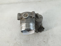 2012-2018 Audi A6 Throttle Body P/N:06E 133 062 T Fits OEM Used Auto Parts - Oemusedautoparts1.com